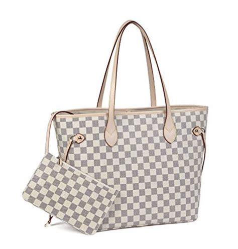 louis vuitton multicolor dupe|louis vuitton dupe walmart.